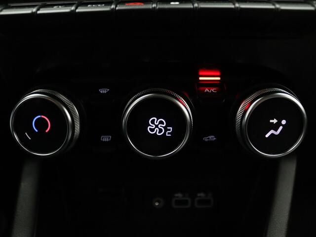 Renault CLIO E-Tech Full Hybrid evolution 145pk Cruise | Carplay | Parkeersens. achter