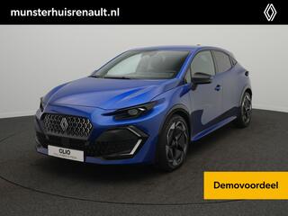 renault-clio-1.8-hybrid-160-techno-