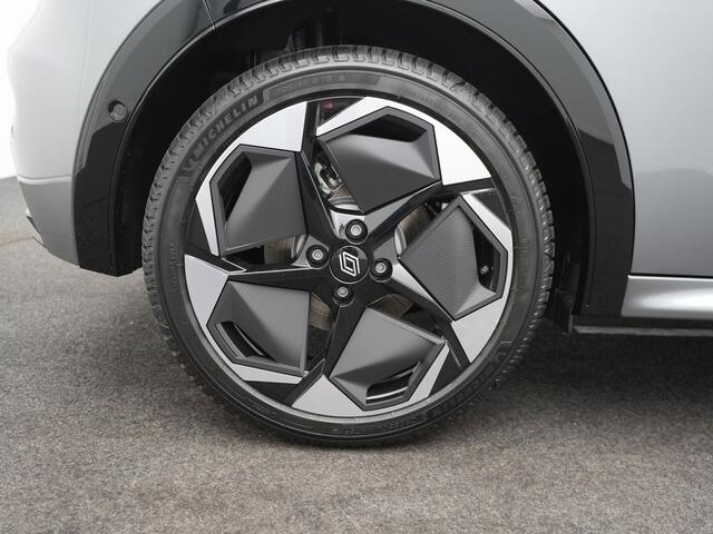 Renault CLIO 1.8 Hybrid 160 techno - Demo - All Season Banden - Pack Premiere -