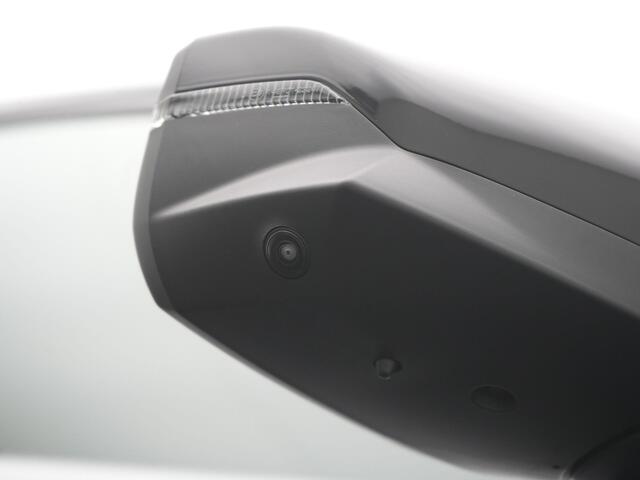 Renault CLIO 1.8 Hybrid 160 techno - Demo - All Season Banden - Pack Premiere -