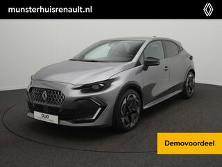 renault-clio-1.8-hybrid-160-techno-