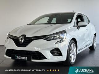 renault-clio-1.6-e-tech-hybrid-140-