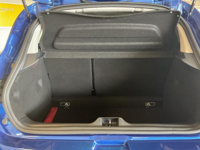 Renault CLIO 0.9 TCe Intens