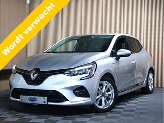renault-clio-1.6-e-tech-hybrid-140-