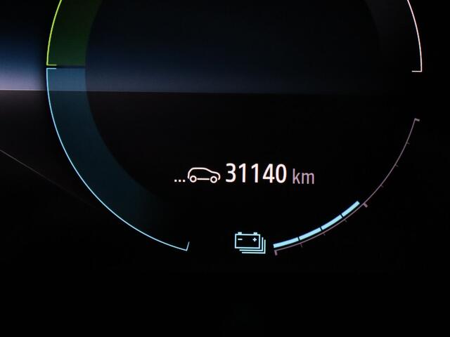 Renault CLIO E-Tech Full Hybrid esprit Alpine 145pk Camera | Adapt. Cruise | Parkeersens. v+a | Stoel-/stuurverw. | Trekhaak