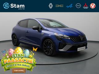 renault-clio-e-tech-full-hybrid-esp