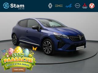 renault-clio-e-tech-full-hybrid-tec