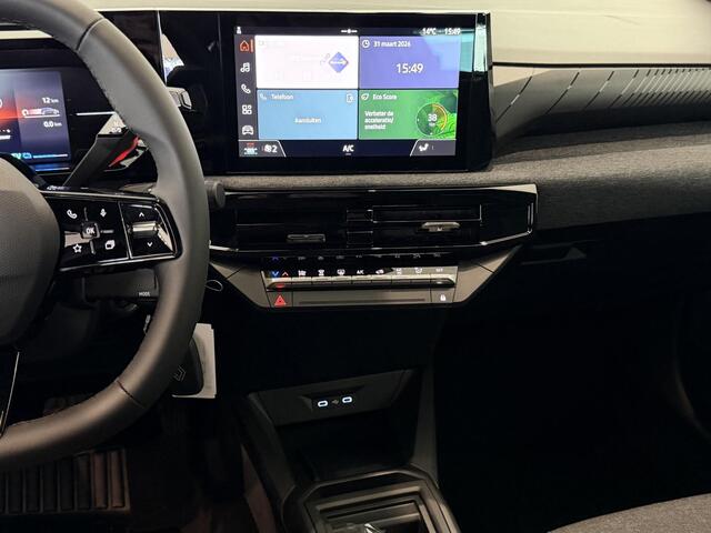 Renault CLIO 1.8 Hybrid 160 Evolution | Van: ¤ 30.623,- nu rijklaar voor: ¤ 29.623,-