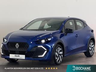 renault-clio-1.8-hybrid-160-evoluti