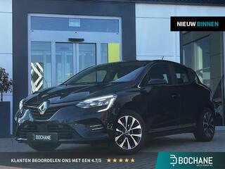 renault-clio-1.0-tce-intens--navig