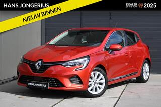 renault-clio-tce-100-bi-fuel-intens