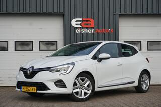 renault-clio-1.0-tce-zen-facelift-