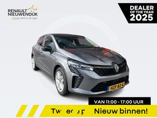 renault-clio-1.0-tce-90-gpf-evoluti