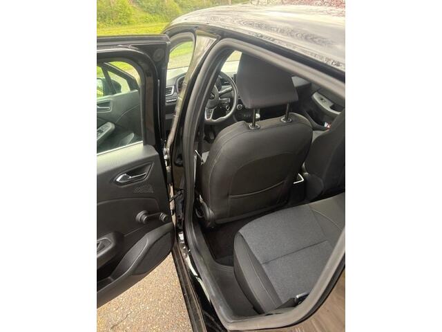 Renault CLIO 1.0 TCe Zen