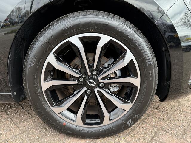 Renault CLIO Techno Tce 90 | camera | Multisense | draadloos carplay | tijdelijk gratis Top Afleverpakket twv Eur 695