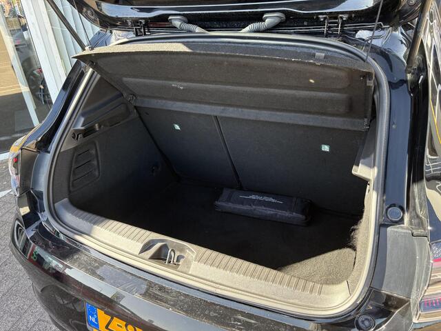 Renault CLIO 1.0 TCe 90 GPF techno | NAP | Pack Look | Pack Navigatie | DAB | LED | Climate Control | Key-less |