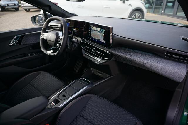 Renault CLIO 1.8 Hybrid 160 Techno