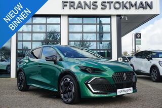 renault-clio-1.8-hybrid-160-techno