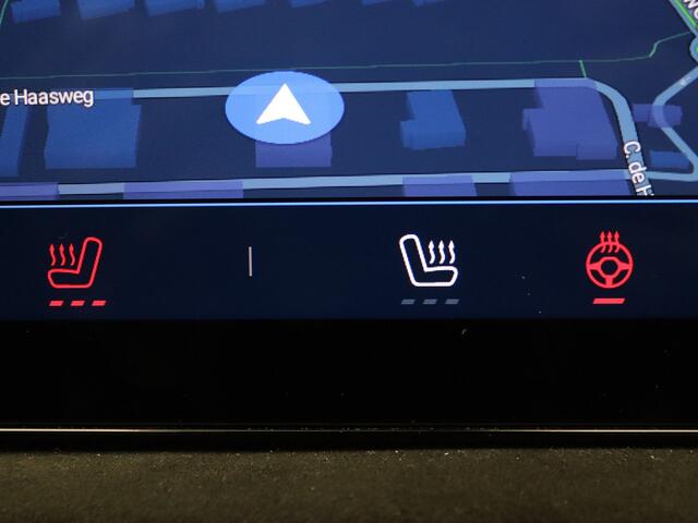 Renault CLIO 1.8 Hybrid 160pk esprit Alpine Harman Kardon | 360° Camera | Adapt. Cruise | Stoel-/stuurverw.