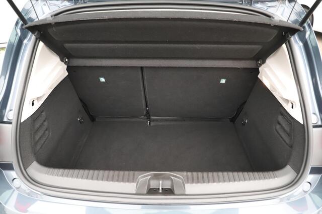 Renault CLIO 1.0 TCe 90 Equilibre Navigatie Carplay Android Airco Cruise Control Parkeersensor Rijstrooksenor