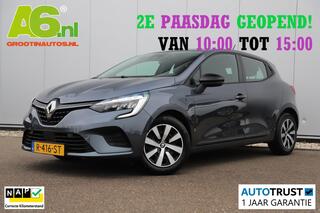 renault-clio-1.0-tce-90-equilibre-n