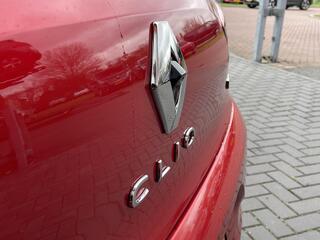 renault-clio-1.6-e-tech-hybrid-145-