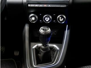 renault-clio-1.0-tce-intens-lmv-ecc