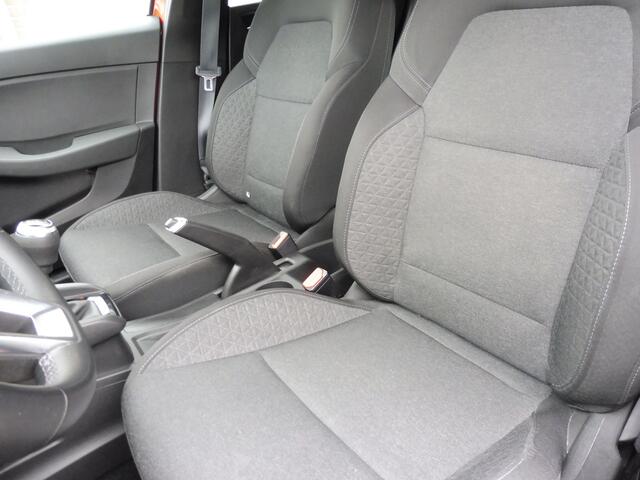 Renault CLIO 1.0 TCe Zen Trekhaak | Cruise | Navi | LED | 1e eig. | NL auto