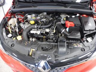 renault-clio-1.0-tce-zen-trekhaak-