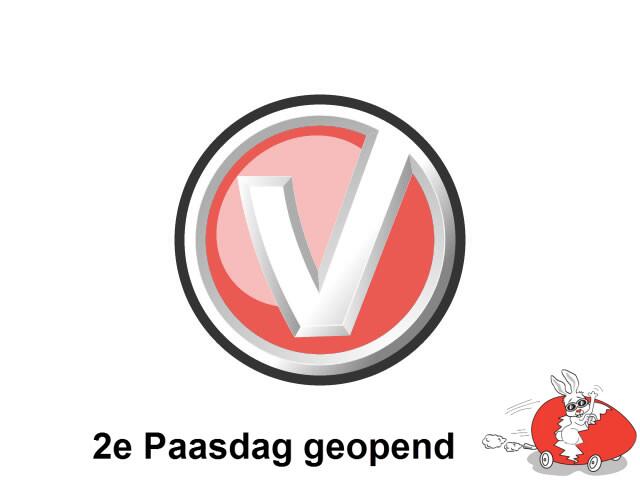 Renault CLIO 1.0 TCe 90 GPF evolution, Carplay + Android Auto / Full LED. / Sensoren / Navigatie / 16'' LMV