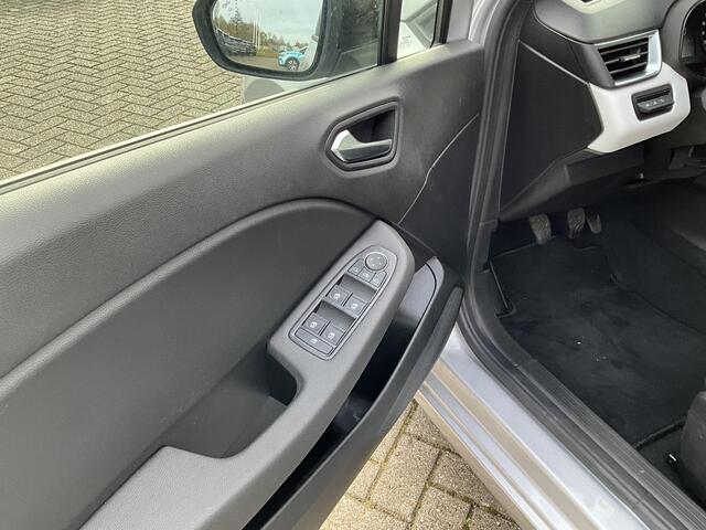 Renault CLIO 1.0 TCe 90 Evolution