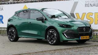 renault-clio-1.8-160-hev-full-hybri