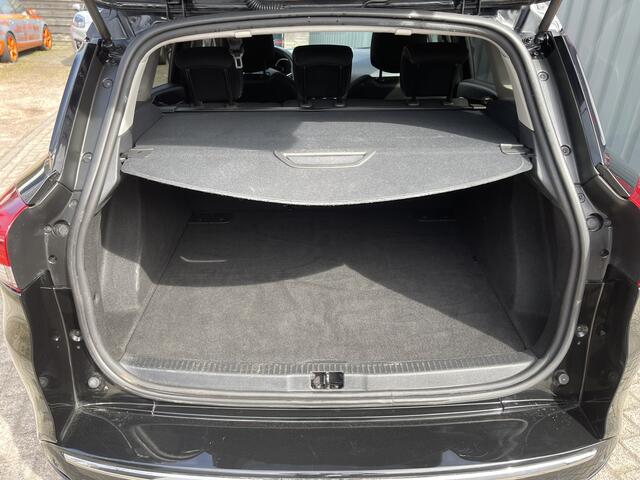 Renault CLIO Estate 0.9 TCe Limited Airco.Navi.Cruise.Lm.velgen.Pdc.Audio