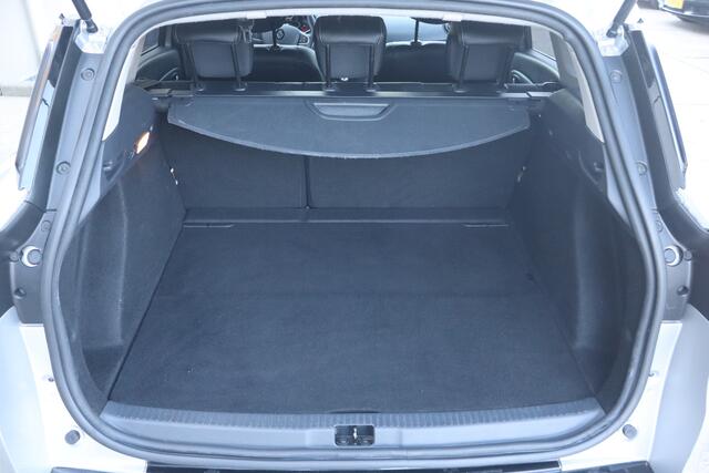 Renault CLIO Estate 0.9 TCe Intens NL-Auto!!