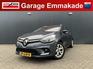 renault-clio-0.9-tce-limited--trek