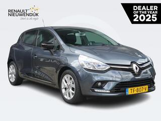renault-clio-tce-90-limited---26.00