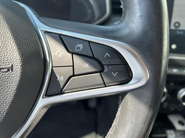 Renault CLIO 1.5 dCi Intens Diesel Euro 6|Lage km stand|Mooie staat