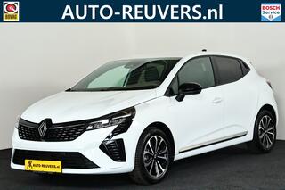 renault-clio-1.0-tce-90-gpf-techno-