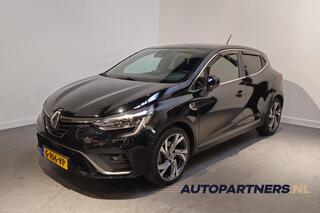 renault-clio-1.3-tce-r.s.-line-130-