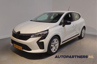 renault-clio-1.0-tce-90-gpf-techno-