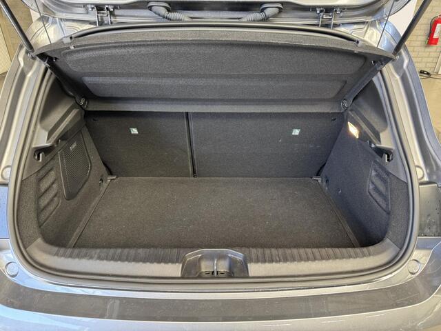 Renault CLIO 1.0 TCe 90 GPF Esprit Alpine | BOSE-Audiosysteem | Apple CarPlay / Android Auto | 360° Camera | Adaptive Cruise Control |