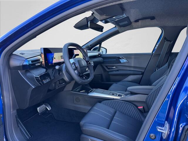 Renault CLIO 1.8 Hybrid 160 esprit Alpine CAMERA / HARMAN/KARDON / ADAPT CRUISE / VOORRAAD LEVERBAAR