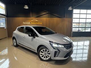 renault-clio-1.0-tce-90-gpf-techno-