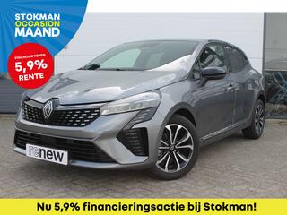 renault-clio-1.0-tce-90-gpf-techno-