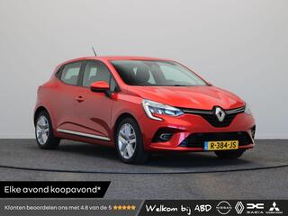 renault-clio-tce-100pk-zen--apple-
