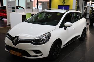 renault-clio-estate-tce-90pk-zen-+-