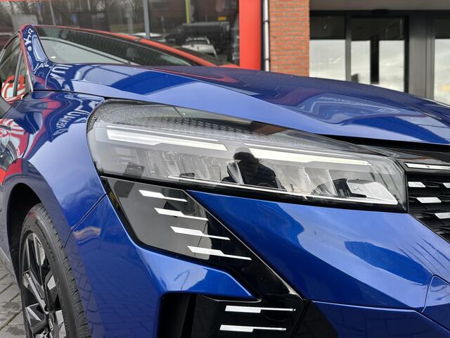 Renault CLIO 1.6 E-Tech Full Hybrid 145 techno | PACK WINTER | CAMERA | PARKEERSENSOREN | CLIMATE CONTROL | APPLE CARPLAY & ANDROID AUTO