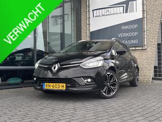 renault-clio-estate-1.2-tce-bose*ec