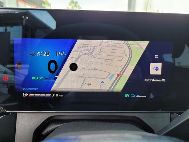 Renault CLIO 1.8 Hybrid 160 esprit Alpine | Nieuw Model | Pack Winter | Harman Kardon