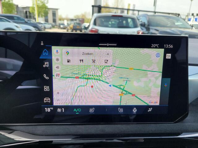 Renault CLIO 1.8 Hybrid 160 esprit Alpine | Nieuw Model | Pack Winter | Harman Kardon